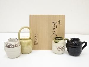 ネットショップ圭 netshop Kei | 古美術・骨董・茶道具・書画の販売サイト